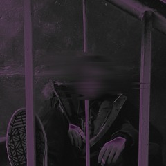 angels don't fuck- insincere