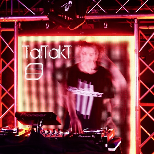 TalTakt Stream 2021