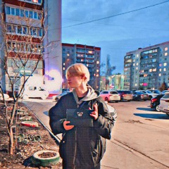 3 голоса(prod GANBATE x FLAYMEE x MARTYR)