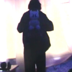 yung russia 2k26 (prod. DXP3VG3R)