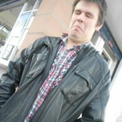 Episode 20 - COVID CRISIS SPECIAL: The Devil Takes Care of his Own