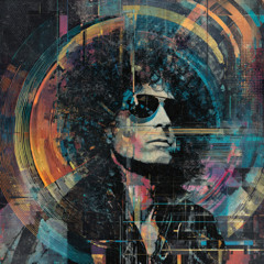 Intro (vinyl crackle _ count-in)