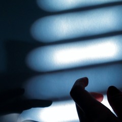 the chase (feel good)