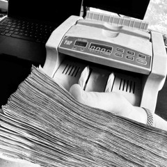 PARANOIA (mix. @13thall_)