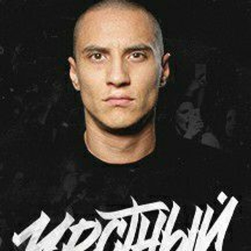 Честный - Пацанам.mp3