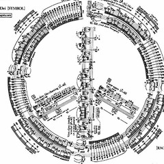 Adrick Amagula from Ananidilyakwa