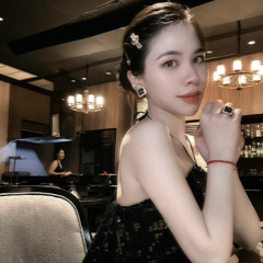 2025 vippp Mixtape - người từng yêu anh rất sâu đậm ( Nước -Ke ) - Dj kenbjn remix