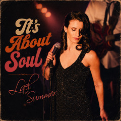 It's About Soul