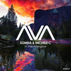 In The Afterglow (Extended Mix)