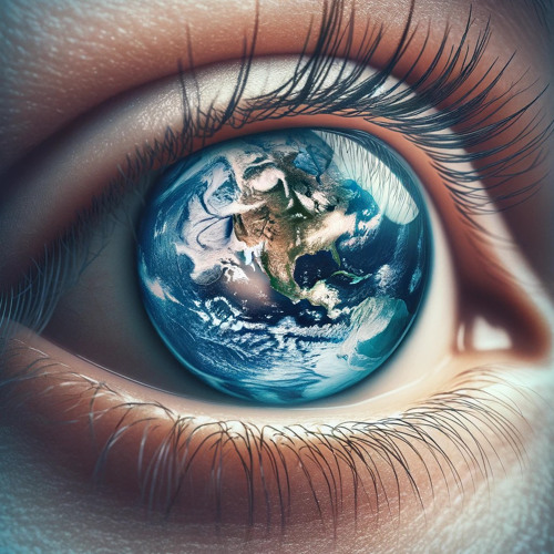 Donya [Prod. WHYZED]