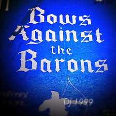 1999 Louie Tributes in One (Garble Mix)
