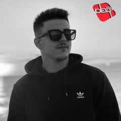 Dj Narcis Ciurea - Radio Show @ Radio DEEP Romania(20.03.2023)