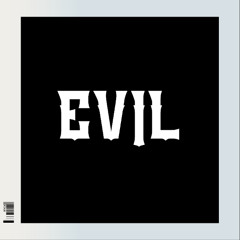 ECTO - EVIL (FREE DOWNLOAD)