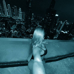 [FREE] Lithe Type Beat - "Stacks"