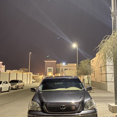 ‎ هو شوفه غايتي🤩🤩