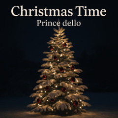 Christmas Time