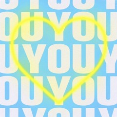 Alltalk - You [Radio Mix]