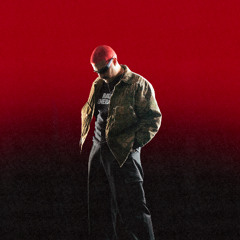 LB AKA Labat presents 'Feel So Good Around U' - 27 February 2026