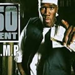 50 Cent - PIMP  REMIX