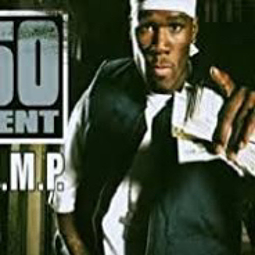 Stream 50 Cent - PIMP REMIX by mshujaatk | Listen online for free on  SoundCloud
