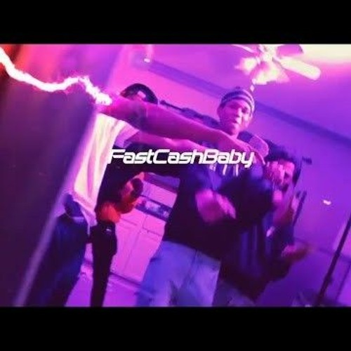 Escobar Jon x Sos shakeback FastCashBaby