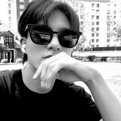 เขาไม่รักก็ทักมา - N/A