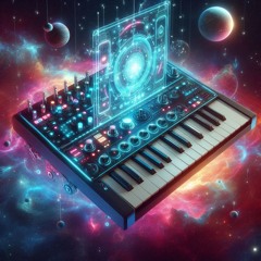 Galactic Flight