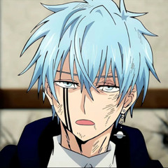 BREAKBEAT Strongest - ALAN WALKER SLOWED