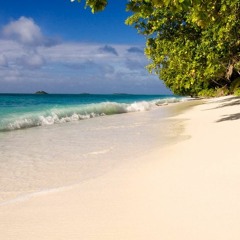 Ocean View (without vocals)