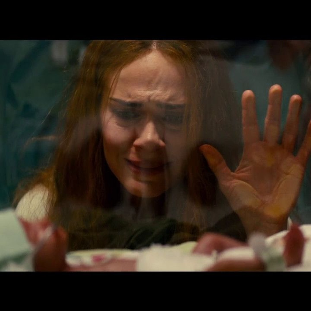 Ver !! Un mal día lo tiene cualquiera (2023) Online Gratis Película en HD