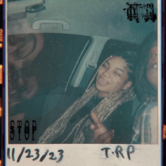 STOP “TRP”