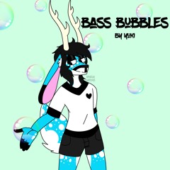 Yuki - Bass Bubbles