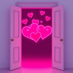 Láska pre ďalší deň