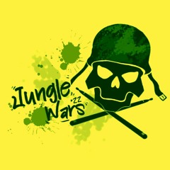 Jungle Wars 2022