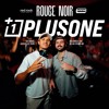 PlusOne LIVE @ Rouge Noir 8/22/26