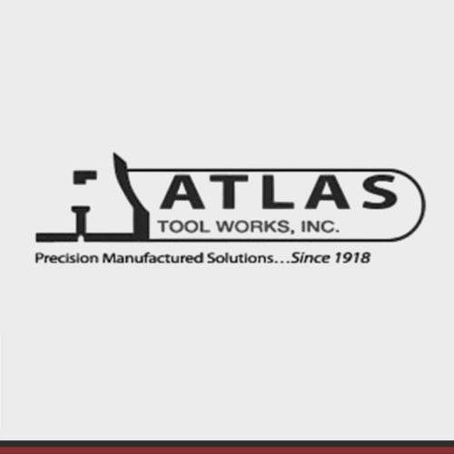 Guest: Zach Mottl (KBN-HT1165-11152025-HR1-AB)