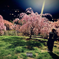 NEED SOMEONE TONIGHT (prod. bingod & ^night^)