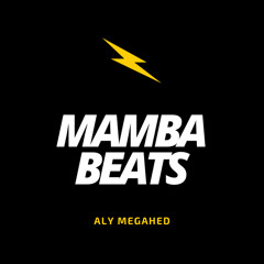 “Mamba Mentality”