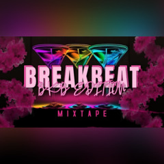 MIXTAPE BKB SEDIA AKU SEBELUM HUJAN  X NGGA DULU FULL INDO KEJUT BAHU VIRAL TIKTOK