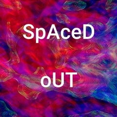 iAm ThaKee ft. Chillz Muzik and Kassandra Timm - Spaced Out