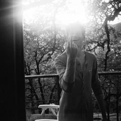 Money Back Series // PETER PARKER // DDJ-400