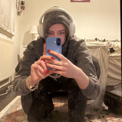 child of the internet