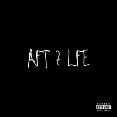 In Luv! (prod. sef4da x dragnways)
