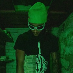 Dracodontjam - Outta State