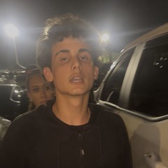 Fuck tha opps