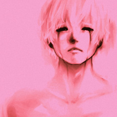 redwidow* (novulent scars cover)