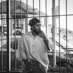 Kendrick Lamar Type Beat 2025 feat. J.I.D | "Funtime" [Prod.by RXLLIN]