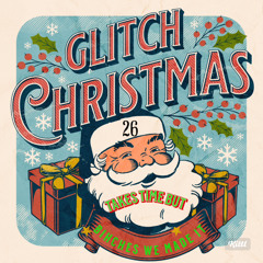 XMasBeat