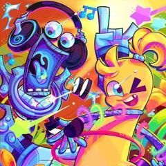 My Singing Monsters Remixes