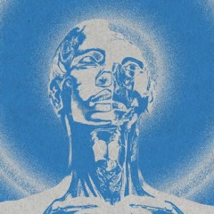 475392 - OCRAM